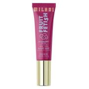 Milani Cosmetics Fruit Fetish Lipbalm Blueberry Acai 11,7 g