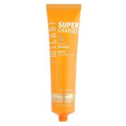 Milani Cosmetics Supercharged Dewy Skin Primer 30ml