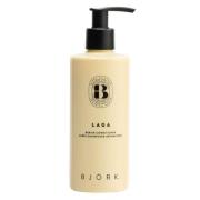 Björk Laga Repair Conditioner 250 ml