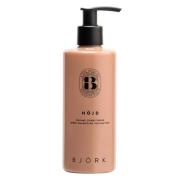 Björk Højd Volume Conditioner 250 ml