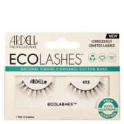 Ardell Eco Lash 453 1 pair