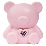 KimChi Chic Teddy Kim Girlfriend 31g