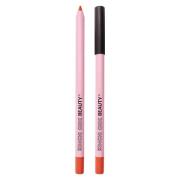 KimChi Chic YUM Lip Liners Tangelo 1,8 g