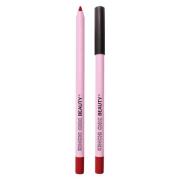 KimChi Chic YUM Lip Liners Big Apple 1,8 g