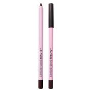 KimChi ChicYUM Lip Liners Black Cherry 1,8 g