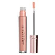 Anastasia Beverly Hills Lip Gloss Peachy Nude 4,7 ml