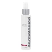 Dermalogica AGE Smart Antioxidant Hydramist 150ml