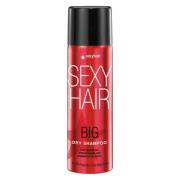 Big Sexy Hair Volumizing Dry Shampoo 150ml