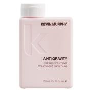 Kevin.Murphy Anti Gravity 150ml