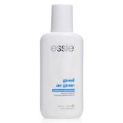 Essie Good As Gone Remover 125ml