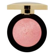 Milani Cosmetics Baked Blush Dolce Pink 3,5g