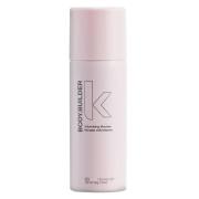 Kevin.Murphy Body.Builder.Mousse 100ml