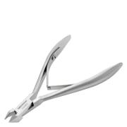 Tweezerman Strong Glue Cuticle Nipper