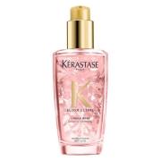 Kérastase Elixir Ultime L'Huile Rose Hair Oil 100ml