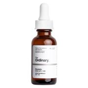 The Ordinary Mandelic Acid 30ml