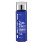 Peter Thomas Roth Glycolic Solutions 8% Toner 150 ml