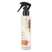 Fudge Salt Spray 150ml