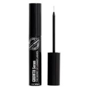 GOSH Copenhagen Growth Serum The Secret Of Longer Lashes 6ml