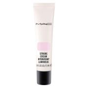 MAC Cosmetics Strobe Cream 01 15ml