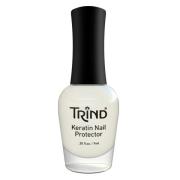 Trind Keratin Nail Protector 9 ml