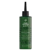 Four Reasons Original Scalp Revitalizing Tonic 150 ml