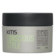 KMS Conscious Style Styling Kitt 75 ml