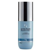 System Proffessional Hydrate Quenching Mist 125 ml