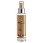 System Proffessional Luxe Keratin Boost Essence 100 ml