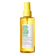 Briogeo Superfoods™ Banana + Coconut Soft Wave Texture Spray 170