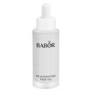 Babor Classics Rejuvenating Face Oil 30 ml