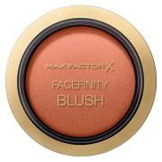 Max Factor Facefinity Blush Powder Blusher 40 Delicate Apricot 1,