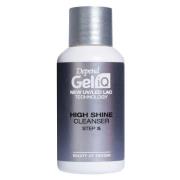 Depend Gel iQ High Shine Cleanser 35ml
