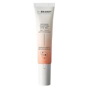 Dr.Brandt Fatigue Fighting Eye Gel 15 ml