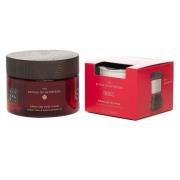 Rituals The Ritual Of Ayurveda Body Cream Value Set 2x220 ml