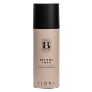 Björk Skydda Torr 200 ml