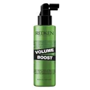 Redken Styling Volume Boost 250 ml