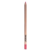 Jason Wu Beauty Stay In Line Lip Pencil Ballerina Nude 1,8g