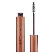 INIKA Organic Bold Lash Mascara Black 13 ml