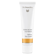 Dr. Hauschka Melissa Day Cream 30 ml