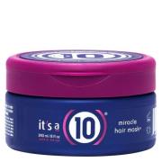 It's A 10 Miracle Hair Mask 240 ml