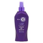 It's A 10 Silk Express Miracle Silk Leave-In 295,7 ml