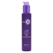 It's A 10 Miracle Silk Smoothing Balm 148 ml