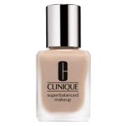 Clinique Superbalanced Makeup Ivory 30ml