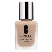 Clinique Superbalanced Makeup Vanilla 30ml