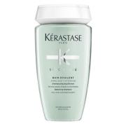 Kérastase Specifiqué Bain Divalent Shampoo 250 ml