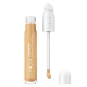 Clinique Even Better All Over Concealer + Eraser WN 48 Oat 6 ml