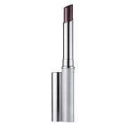 Clinique Almost Lipstick #Black Honey 1,9 g