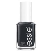 Essie Summer Collection 909 Climbing High 13,5 ml