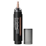 MAC Studio Fix Every-Wear All-Over Face Pen NW20 12 ml