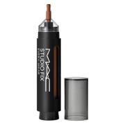 MAC Studio Fix Every-Wear All-Over Face Pen NC50 12 ml